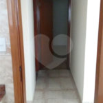 Apartamento à venda com 2 quartos em Tucuruvi, São Paulo, SP