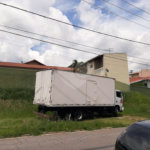 Terreno à venda no Centro, Vinhedo, SP