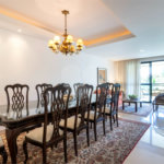 Apartamento à venda com 3 suítes em Vila Suzana, São Paulo, SP