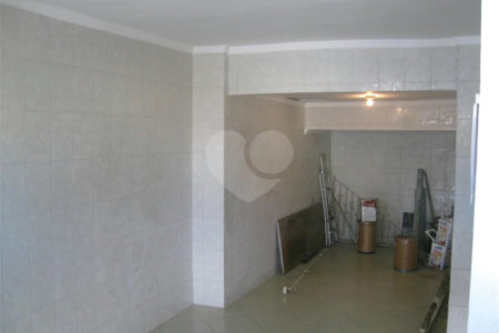 Sobrado à venda com 3 suítes em Vila Mazzei, São Paulo, SP