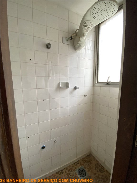 Apartamento à venda com 4 quartos, sendo 1 suíte,  em Tijuca, Rio de Janeiro, RJ