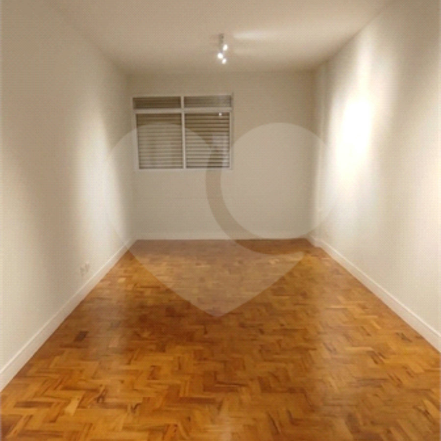 Apartamento à venda com 1 suíte em Vila Mariana, São Paulo, SP