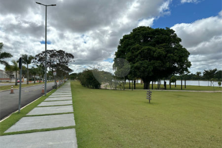 Terreno à venda em Jardim Colombo, Itapetininga, SP