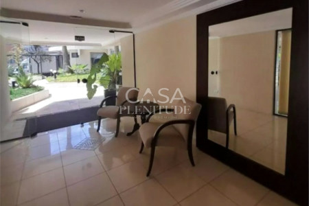 Apartamento à venda com 3 quartos, sendo 1 suíte, em Jardim Emília, Sorocaba, SP