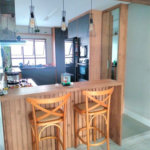 Apartamento Residencial à venda, Boqueirão, Santos - AP0700.