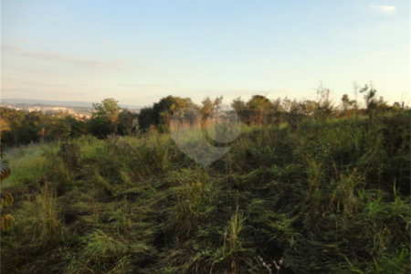 Terreno à venda em Vista Alegre, Vinhedo, SP