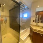 Apartamento à venda com 3 suítes em Tatuapé, São Paulo, SP