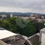 Sobrado à venda com 3 suítes em Água Fria, São Paulo, SP