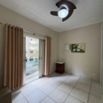 Apartamento com 3 dormitórios à venda, 120 m² por R$ 1.200.000,00 - Aparecida - Santos/SP