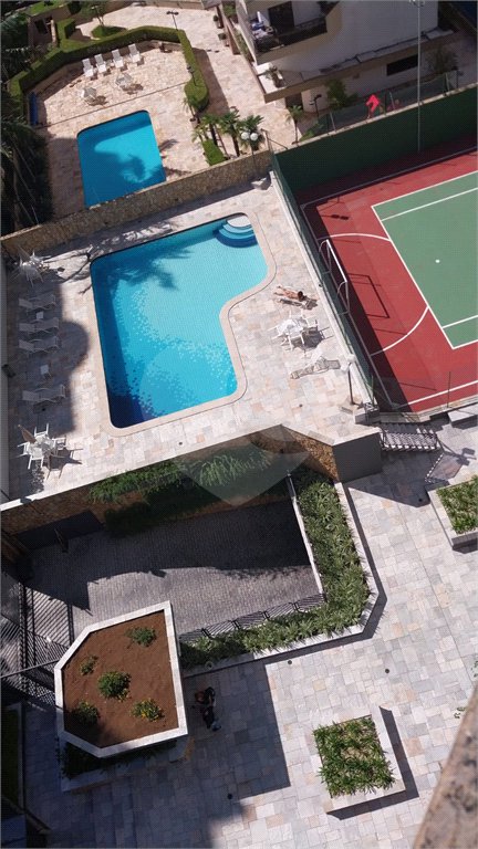 Apartamento à venda ou para alugar com 5 quartos, sendo 3 suítes, em Tatuapé, São Paulo, SP
