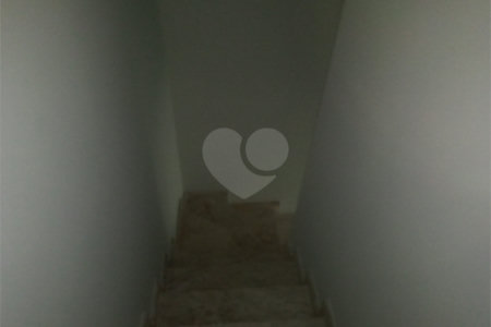 Sobrado à venda com 3 quartos, sendo 1 suíte, em Vila Mazzei, São Paulo, SP