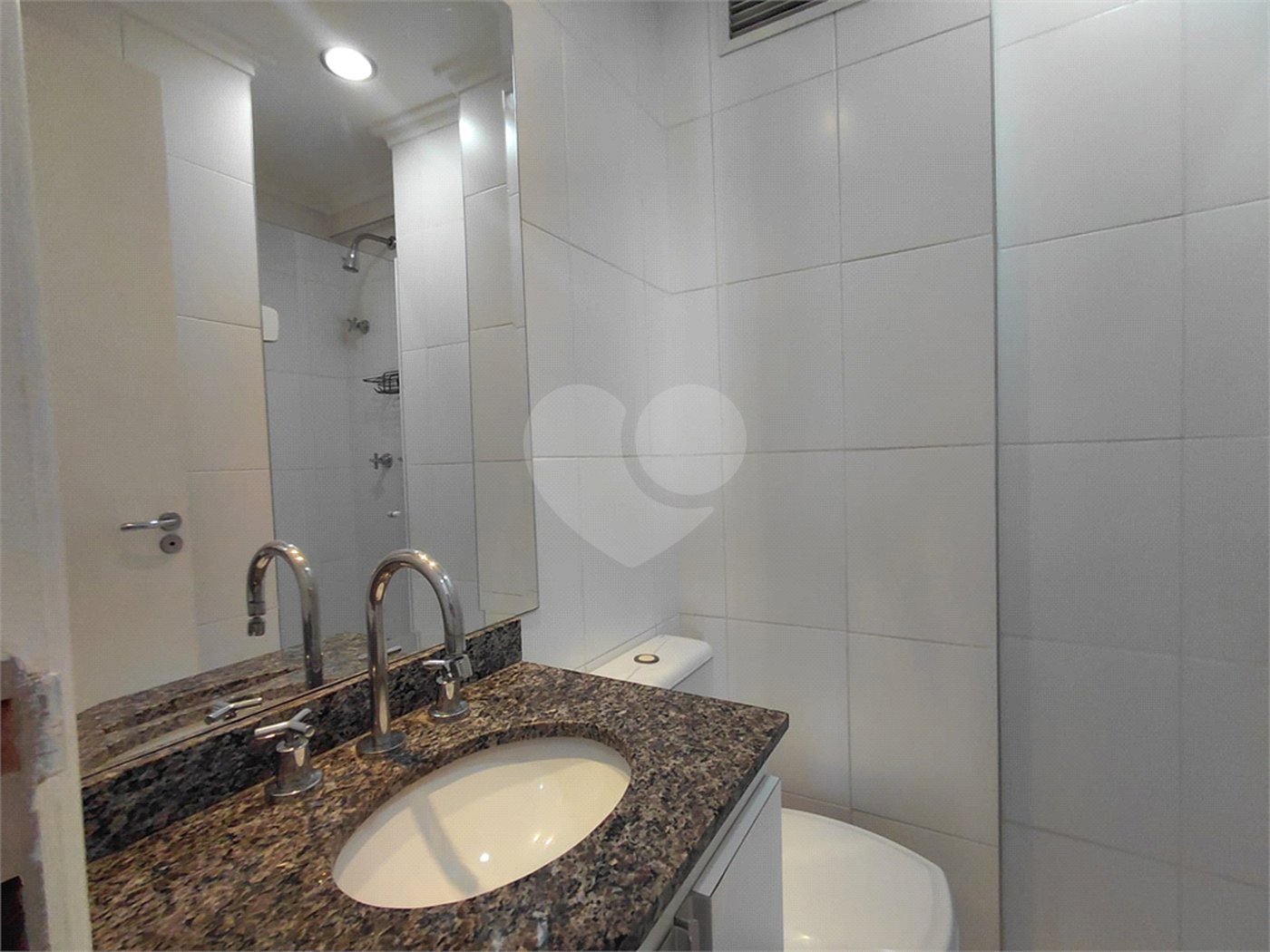 Apartamento para alugar com 2 quartos, sendo 1 suíte, em Vila Pompéia, São Paulo, SP