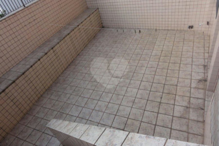 Sobrado à venda com 3 quartos, sendo 1 suíte,  em Jardim do Colégio (zona Norte), São Paulo, SP