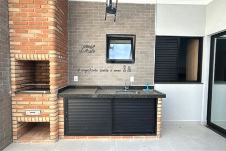 Casa à venda com 3 quartos, sendo 1 suíte, no condomínio Vila Paraty, Indaiatuba - SP