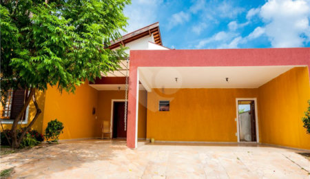 Casa à venda com 3 quartos no condomínio Terras de Vinhedo, Vinhedo - SP