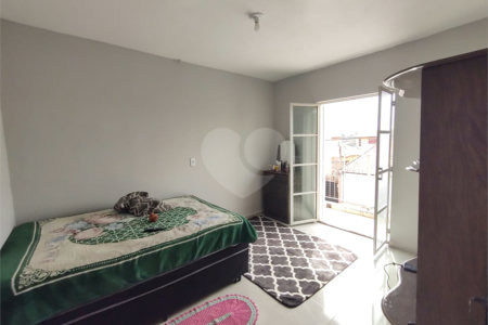 Casa à venda com 3 quartos, sendo 1 suíte,  em Vila Regina, Itapetininga, SP