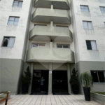 Apartamento à venda com 3 quartos em Vila Medeiros, São Paulo, SP