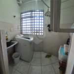 Apartamento à venda com 3 quartos em Vila Guilherme, São Paulo, SP