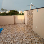 Apartamento à venda com 3 quartos, sendo 1 suíte, em Paraíso, Santo André, SP