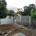 Casa à venda com 4 suítes no condomínio Alpes da Cantareira, Mairiporã - SP