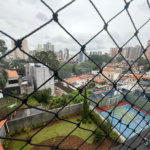 Apartamento à venda com 3 quartos, sendo 1 suíte, em Tucuruvi, São Paulo, SP