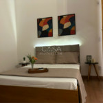 Apartamento à venda com 1 quarto em Jardim Betânia, Sorocaba, SP