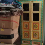 Sobrado à venda com 4 quartos, sendo 2 suítes, em Rio Pequeno, São Paulo, SP
