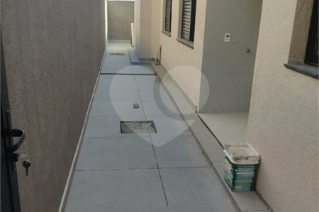 Casa à venda com 3 quartos, sendo 1 suíte,  em Balneário São João Batista 3, Peruíbe, SP