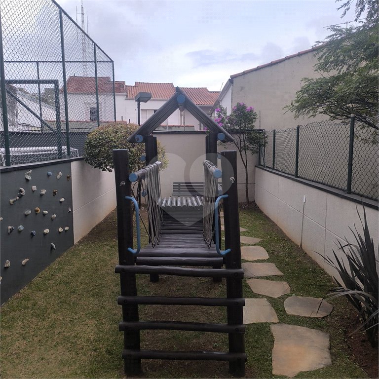 Apartamento à venda com 3 quartos, sendo 1 suíte,  em Cambuci, São Paulo, SP