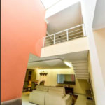 Casa à venda com 4 suítes em Nova Petrópolis, São Bernardo do Campo, SP