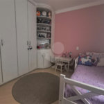 Apartamento à venda com 3 quartos, sendo 1 suíte, em Tucuruvi, São Paulo, SP