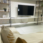 Casa de Vila à venda com 2 quartos, sendo 1 suíte, em Silveira, Santo André, SP