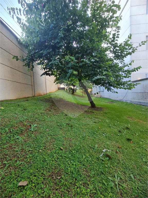 Apartamento à venda com 2 quartos no Centro, Diadema, SP