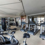 Apartamento à venda com 3 quartos em Vila Clementino, São Paulo, SP