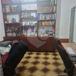 Casa à venda com 5 quartos, sendo 4 suítes, em Campo Grande, Rio de Janeiro, RJ