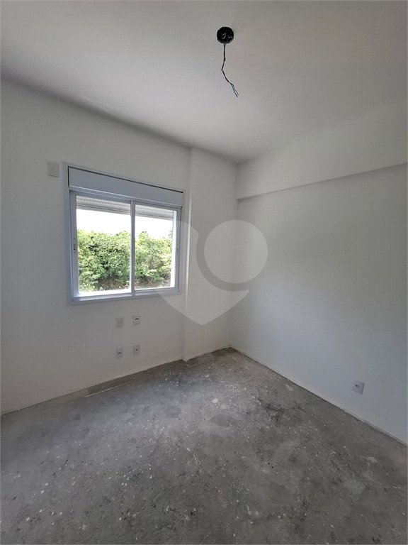 Apartamento à venda com 2 quartos, sendo 1 suíte,  em Vila Homero, Indaiatuba, SP