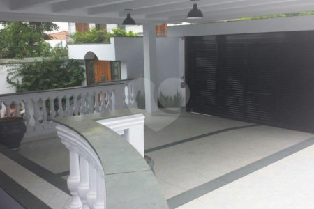 Casa à venda com 3 suítes em Jardim Franca, São Paulo, SP
