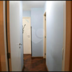 Apartamento à venda com 4 quartos, sendo 2 suítes,  em Lar São Paulo, São Paulo, SP