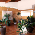 Casa Térrea à venda com 3 quartos, sendo 1 suíte, em Jardim Marisa, São Paulo, SP