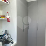 Apartamento à venda com 2 quartos no Centro, São Bernardo do Campo, SP