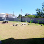 Apartamento à venda com 2 quartos em Campo Grande, Rio de Janeiro, RJ