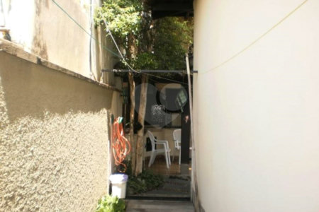 Casa à venda com 3 quartos, sendo 1 suíte,  em Vila São Luís(zona Oeste), São Paulo, SP