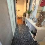 Casa Residencial à venda, Vila Matias, Santos - CA0275.