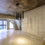 Apartamento à venda com 2 suítes em Itaim Bibi, São Paulo, SP