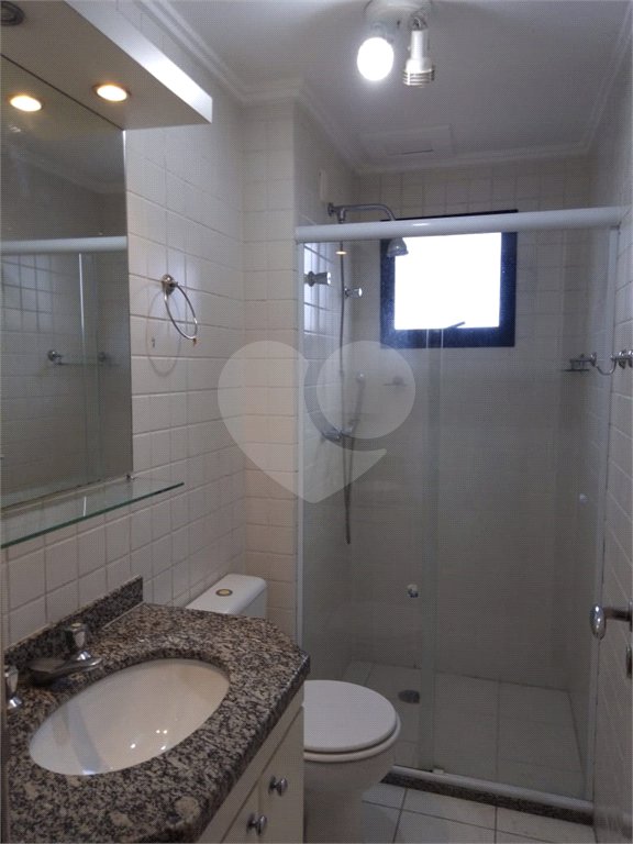 Apartamento à venda com 3 quartos, sendo 1 suíte, em Vila Albertina, São Paulo, SP