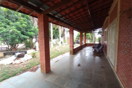 Chácara à venda com 2 quartos em Conceição, Itapetininga, SP