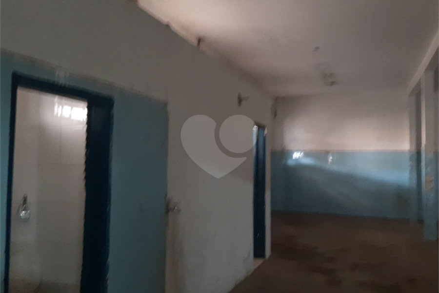 Prédio à venda em Tucuruvi, São Paulo, SP