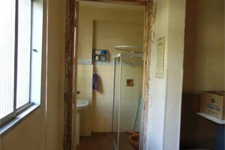 Sobrado à venda com 3 quartos, sendo 1 suíte, em Alto da Lapa, São Paulo, SP