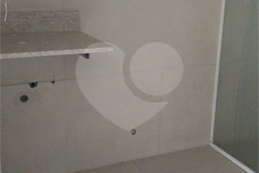 Apartamento à venda com 2 quartos em Itaquera, São Paulo, SP