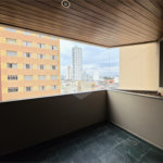 Apartamento à venda com 3 quartos, sendo 2 suítes, no Centro, Sorocaba, SP